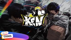 Roblox Ken Codes (August 2026)