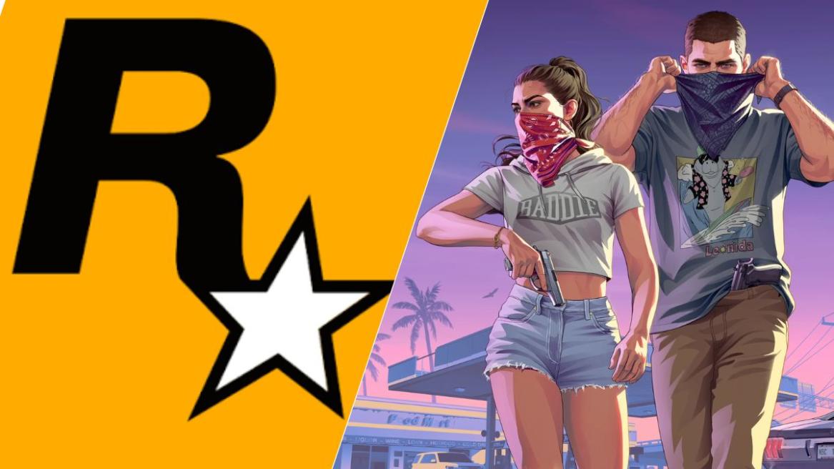Rockstar Games Statement Regarding GTA 6 leaks