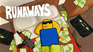 All Runaways Items Values and How to Get Them