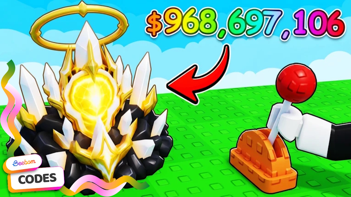Sell Ores codes