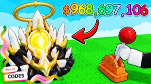 Sell Ores Codes (August 2026)
