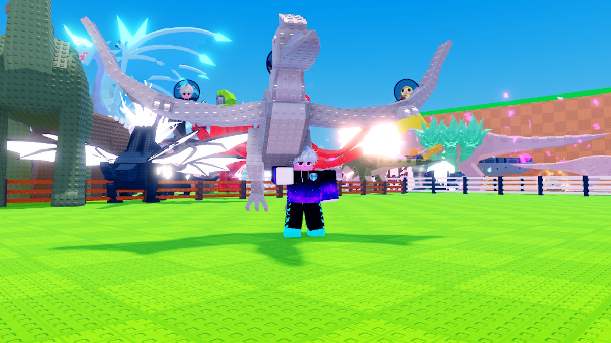 Silver Steal an Egg Mutations Multipliers