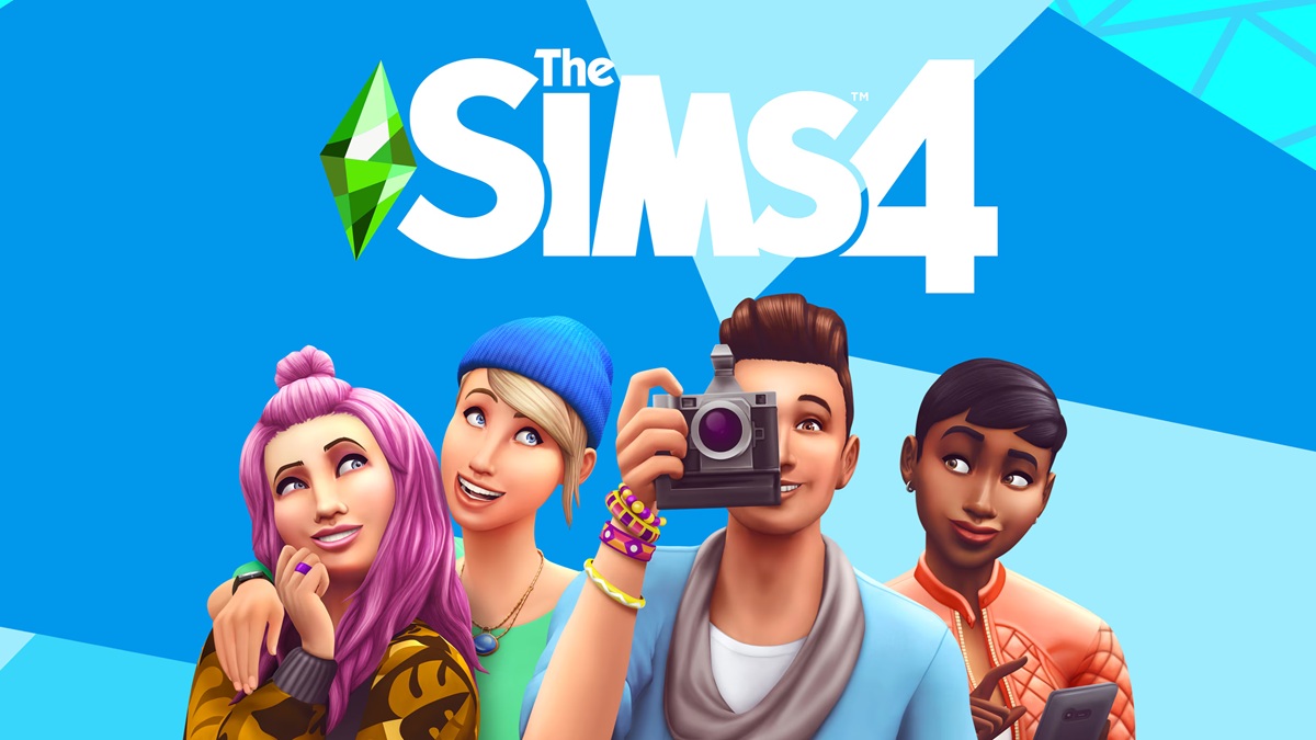 Sims 4 cheat codes