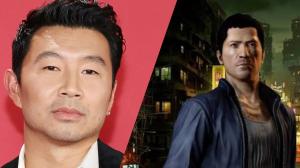 Simu Liu Confirms Sleeping Dogs Adaptation Has a 'Real' Path Forward