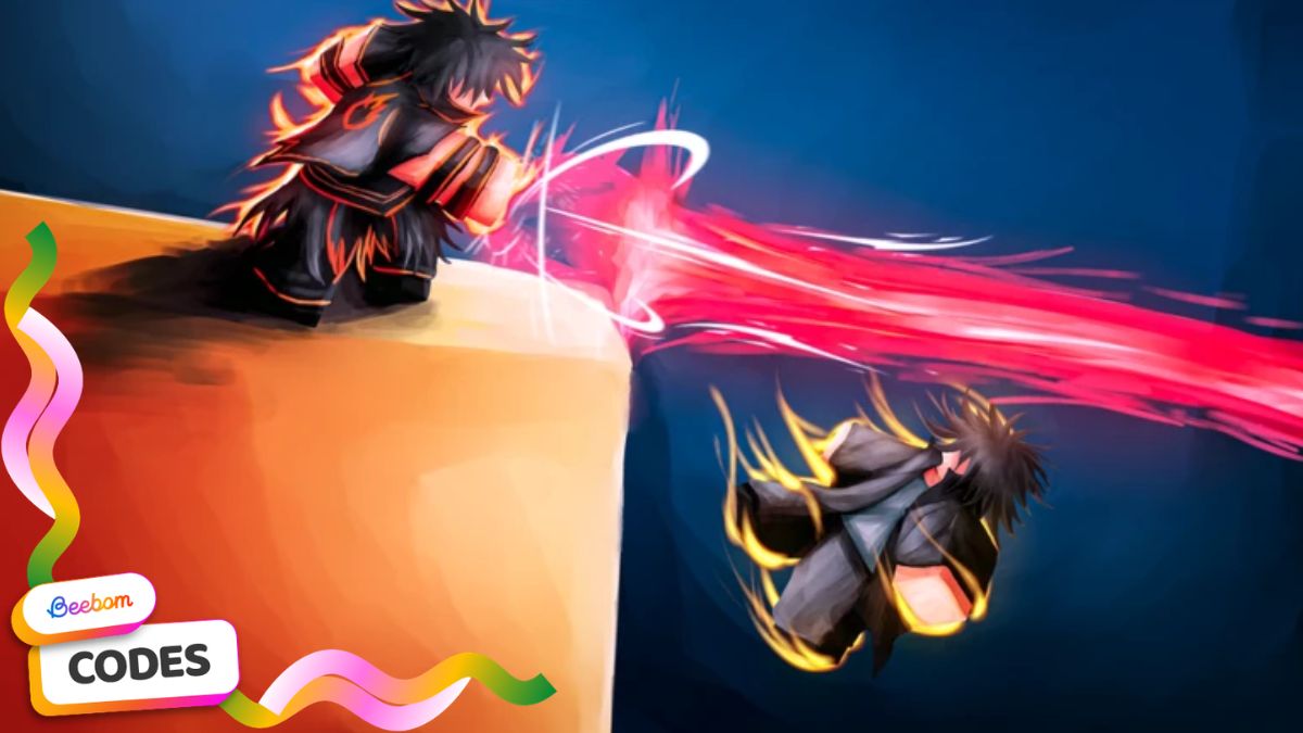 Sky Fighters codes