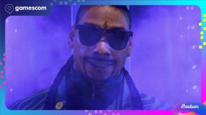 Snoop Dogg Is the next Target for Agent 47 in New Hitman Expansion