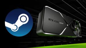Steam's Latest Survey Shows PC Gamers Are Finally Moving Past 8 GB GPUs