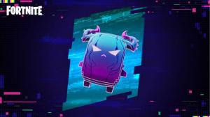 How to Get Storm Scout Sprite in Fortnite