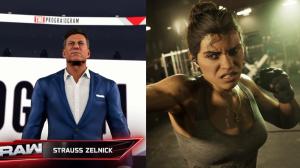 GTA 6 Won't Feature a Surprise Appearance From Take-Two CEO Strauss Zelnick