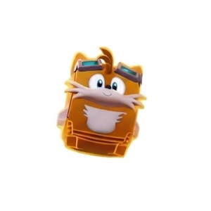 Tails Fortnite Sprite