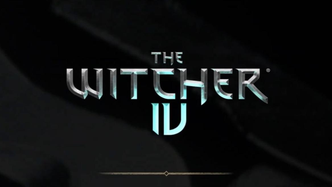 The Witcher 4 release window