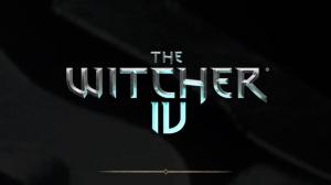 The Witcher 4 Release Window Finally Revealed by CD Projekt Red
