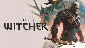 The Witcher Multiplayer Spin-Off 'Project Sirius' Faces New Round of Layoffs
