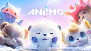Aniimo Release Date Officially Revealed With New Pre-Order Packs