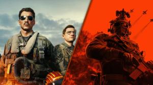 Battlefield 6 Is Free to Try Next Week with the Top Gun Collab Ready for Takeoff