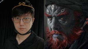 Black Myth Wukong Sequel Dev Says No to AI, Refusing to Rush Game Development