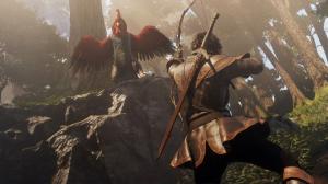 Fable’s Gamescom Showcase Confirms 60 FPS Performance Mode for Xbox at Launch