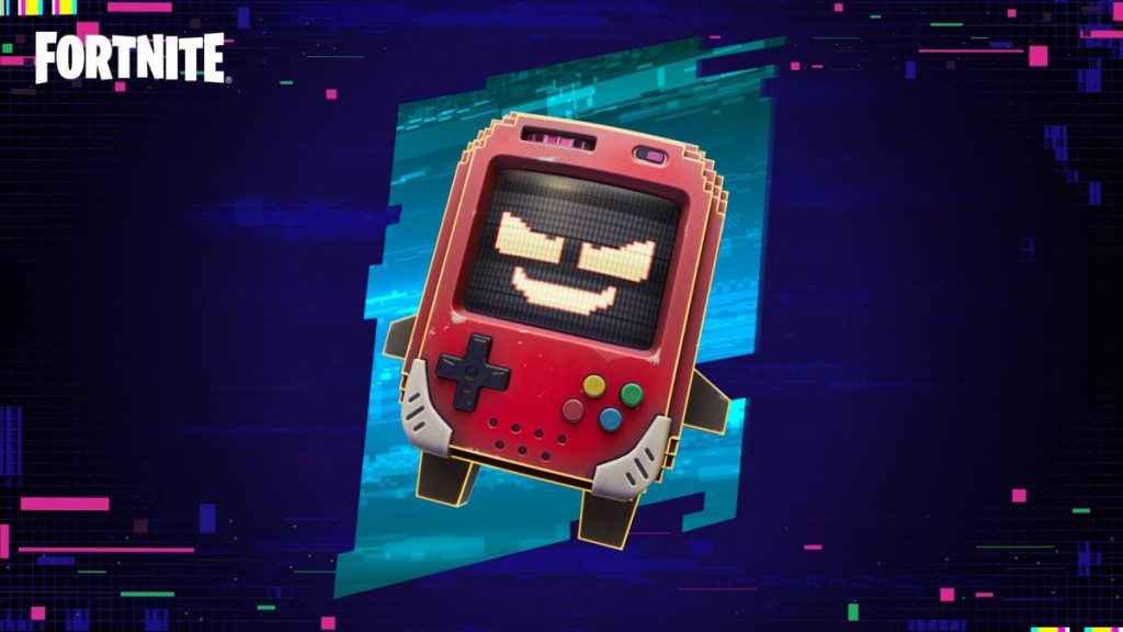 fn-8-bit-sprite