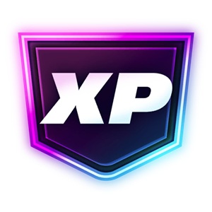 fn-XP
