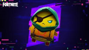 Fortnite Nerfs Adventure Sprite Glitch That Leveled up Other Sprites in Seconds