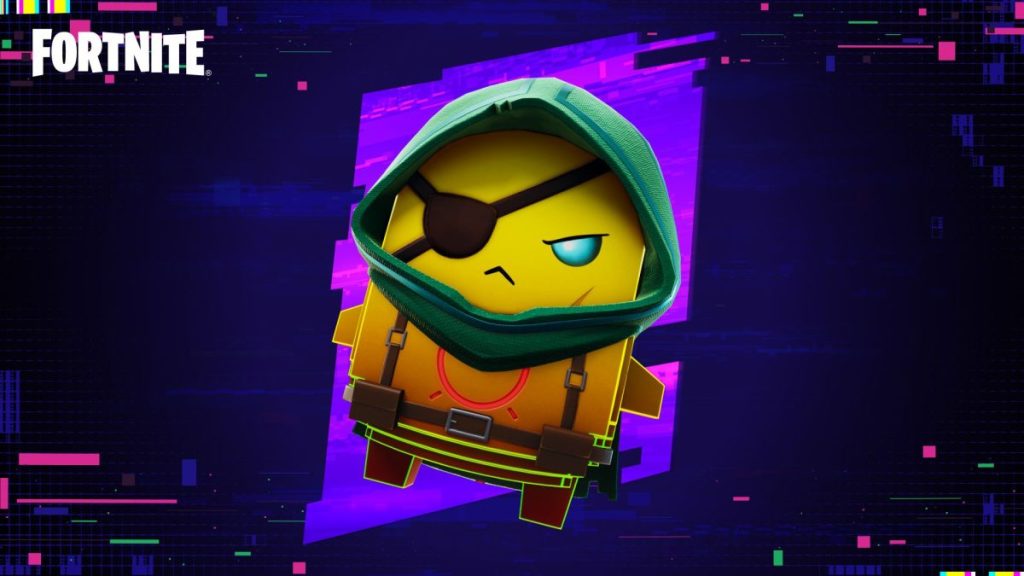 fn-adventure-sprite