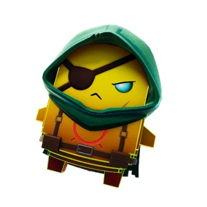 fn-adventure-sprite