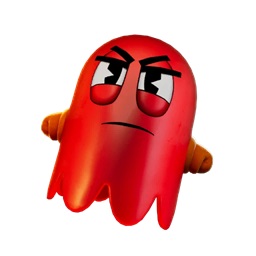 fn-blinky-sprite