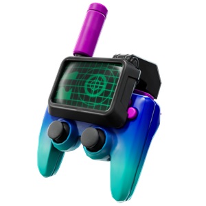 fn-cheat-code-locator
