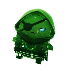 Fortnite Cheat Master Sprite Adventure