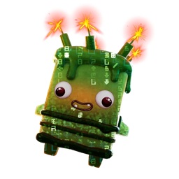 fn-cheat-master-sprite-birthday