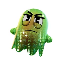 fn-cheat-master-sprite-blinky