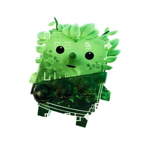 Fortnite Cheat Master Sprite Bush