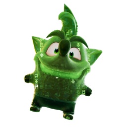 fn-cheat-master-sprite-crash-bandicoot
