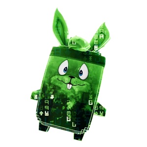 Fortnite Cheat Master Sprite Jackrabbit