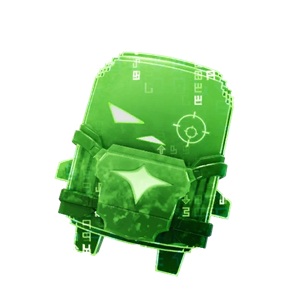 Fortnite Cheat Master Sprite Killswitch