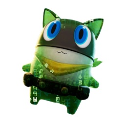 fn-cheat-master-sprite-morgana