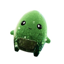 fn-cheat-master-sprite-onigiri