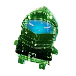 fn-cheat-master-sprite-overshield