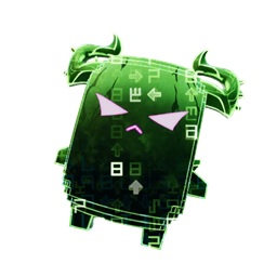 fn-cheat-master-sprite-storm-scout