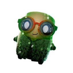 fn-cheat-master-sprite-xray