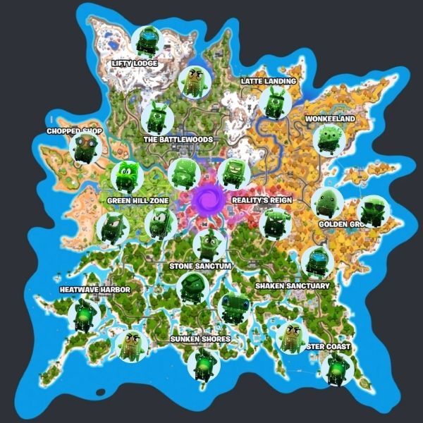 fn-cheat-master-sprites-location