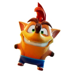 fn-crash-bandicoot-sprite