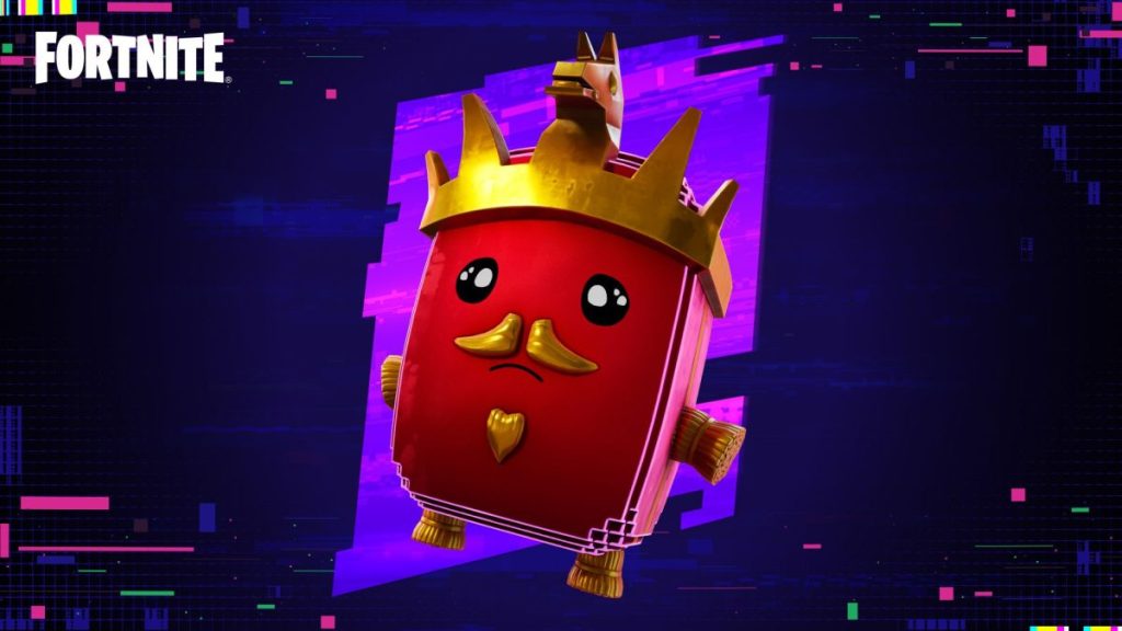fn-crown-sprite