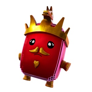 fn-crown-sprite