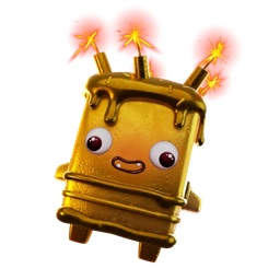 fn-gold-sprite-birthday