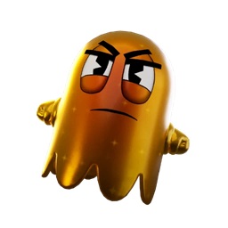 fn-gold-sprite-blinky
