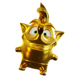 fn-gold-sprite-crash-bandicoot