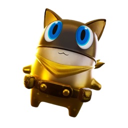 fn-gold-sprite-morgana
