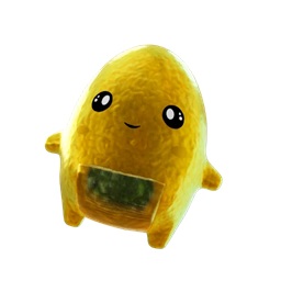 fn-gold-sprite-onigiri