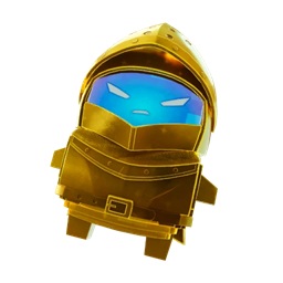 fn-gold-sprite-overshield
